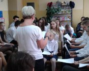 czytanie_piotrowice003