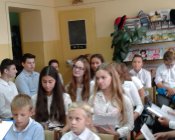 czytanie_piotrowice004