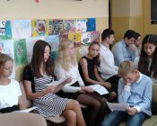 czytanie_piotrowice006