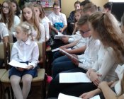 czytanie_piotrowice007