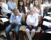 czytanie_piotrowice008