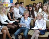 czytanie_piotrowice009