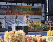 dozynki_msza051