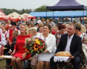 dozynki_msza079