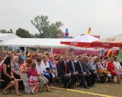 dozynki_msza115