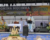 dozynki_msza123