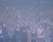 dozynki_koncert025
