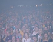 dozynki_koncert026
