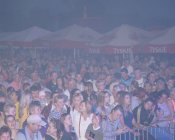 dozynki_koncert030