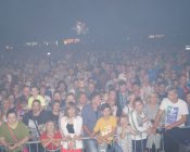 dozynki_koncert051