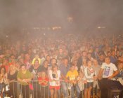 dozynki_koncert054