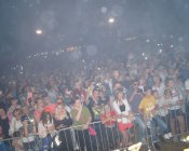 dozynki_koncert070