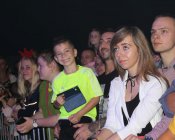 dozynki_koncert090