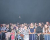 dozynki_koncert096