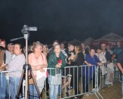 dozynki_koncert098
