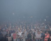 dozynki_koncert115