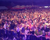 dozynki_koncert124