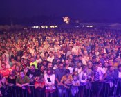 dozynki_koncert130