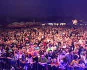 dozynki_koncert136