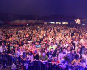 dozynki_koncert138
