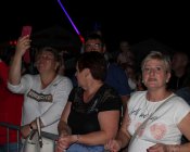 dozynki_koncert156