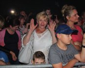dozynki_koncert167