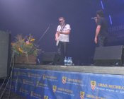 dozynki_koncert182