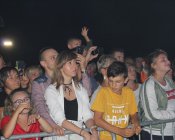 dozynki_koncert185