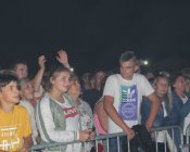 dozynki_koncert186