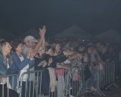 dozynki_koncert187