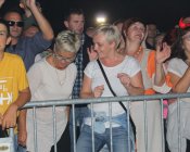 dozynki_koncert189