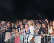 dozynki_koncert205