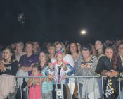 dozynki_koncert207