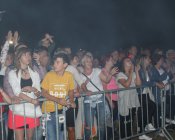 dozynki_koncert211