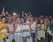 dozynki_koncert219