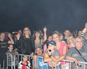 dozynki_koncert220
