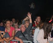 dozynki_koncert221
