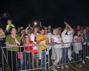 dozynki_koncert229