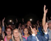 dozynki_koncert233