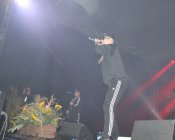 dozynki_koncert245