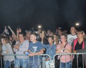 dozynki_koncert248