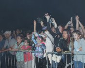 dozynki_koncert253
