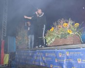 dozynki_koncert254