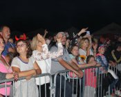 dozynki_koncert274