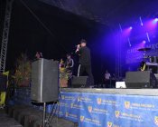 dozynki_koncert278