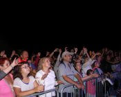 dozynki_koncert280
