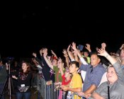 dozynki_koncert283