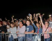 dozynki_koncert288