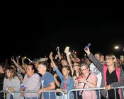 dozynki_koncert290