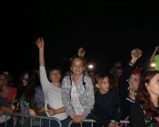 dozynki_koncert293